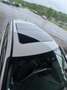 BMW 118 118i OPF - thumbnail 7