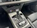 Audi A6 2.0 TDI ultra Automatik Facelift 1.Besitz! Schwarz - thumbnail 14