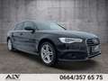 Audi A6 2.0 TDI ultra Automatik Facelift 1.Besitz! Schwarz - thumbnail 1