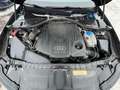Audi A6 2.0 TDI ultra Automatik Facelift 1.Besitz! Schwarz - thumbnail 12