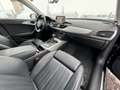 Audi A6 2.0 TDI ultra Automatik Facelift 1.Besitz! Schwarz - thumbnail 11