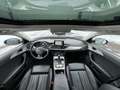 Audi A6 2.0 TDI ultra Automatik Facelift 1.Besitz! Schwarz - thumbnail 7