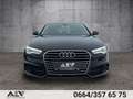 Audi A6 2.0 TDI ultra Automatik Facelift 1.Besitz! Schwarz - thumbnail 5