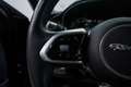 Jaguar E-Pace 2.0D I4 S AWD Aut. 163 Negro - thumbnail 23