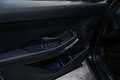 Jaguar E-Pace 2.0D I4 S AWD Aut. 163 Negro - thumbnail 19