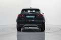 Jaguar E-Pace 2.0D I4 S AWD Aut. 163 Negro - thumbnail 4