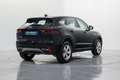 Jaguar E-Pace 2.0D I4 S AWD Aut. 163 Negro - thumbnail 6