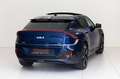 Kia EV6 AWD GT-Upgrade Aut. + SD ##FIRMENKUNDENPREIS## Blau - thumbnail 2