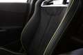 Kia EV6 AWD GT-Upgrade Aut. + SD ##FIRMENKUNDENPREIS## Blau - thumbnail 13