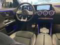 Mercedes-Benz GLA 35 AMG Tetto panoramico Noir - thumbnail 12