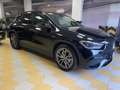 Mercedes-Benz GLA 35 AMG Tetto panoramico Noir - thumbnail 3