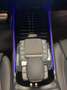 Mercedes-Benz GLA 35 AMG Tetto panoramico Noir - thumbnail 14