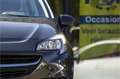 Opel Corsa 1.4 Edition Grijs - thumbnail 3