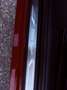 BMW 116 116i Sport Line Rot - thumbnail 8