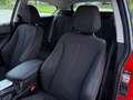 BMW 116 116i Sport Line Rot - thumbnail 11