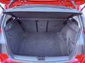BMW 116 116i Sport Line Rot - thumbnail 12