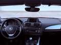 BMW 116 116i Sport Line Rot - thumbnail 9
