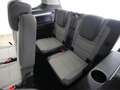 Volkswagen Touran 1.5 TSI 7-DSG Comfortline 7-SITZ+NAVI+AHK Schwarz - thumbnail 12