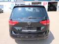 Volkswagen Touran 1.5 TSI 7-DSG Comfortline 7-SITZ+NAVI+AHK Schwarz - thumbnail 5