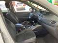 Renault Scenic XMOD 1.6dCi En. Bose 130 Alb - thumbnail 5