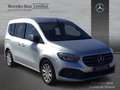 Mercedes-Benz Clase T MONOVOLUMEN COMPACTO 1.5 T 116 5P - thumbnail 4