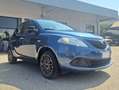 Lancia Ypsilon Ypsilon 1.0 FireFly 5 porte S&S Hybrid Oro Bleu - thumbnail 3
