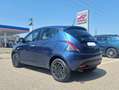 Lancia Ypsilon Ypsilon 1.0 FireFly 5 porte S&S Hybrid Oro Bleu - thumbnail 7