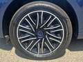 Lancia Ypsilon Ypsilon 1.0 FireFly 5 porte S&S Hybrid Oro Bleu - thumbnail 9