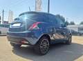 Lancia Ypsilon Ypsilon 1.0 FireFly 5 porte S&S Hybrid Oro Bleu - thumbnail 5