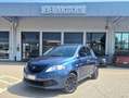 Lancia Ypsilon Ypsilon 1.0 FireFly 5 porte S&S Hybrid Oro Bleu - thumbnail 1