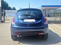 Lancia Ypsilon Ypsilon 1.0 FireFly 5 porte S&S Hybrid Oro Bleu - thumbnail 6