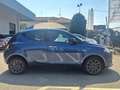 Lancia Ypsilon Ypsilon 1.0 FireFly 5 porte S&S Hybrid Oro Bleu - thumbnail 4