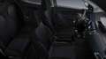 Lancia Ypsilon Ypsilon 1.0 FireFly 5 porte S&S Hybrid Oro Bleu - thumbnail 10