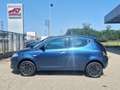 Lancia Ypsilon Ypsilon 1.0 FireFly 5 porte S&S Hybrid Oro Bleu - thumbnail 8