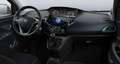 Lancia Ypsilon Ypsilon 1.0 FireFly 5 porte S&S Hybrid Oro Bleu - thumbnail 11