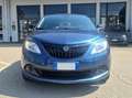 Lancia Ypsilon Ypsilon 1.0 FireFly 5 porte S&S Hybrid Oro Bleu - thumbnail 2