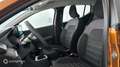 Dacia Sandero 1.0 ECO-G 100ch Stepway Confort -22 - thumbnail 12