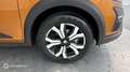 Dacia Sandero 1.0 ECO-G 100ch Stepway Confort -22 - thumbnail 20