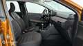 Dacia Sandero 1.0 ECO-G 100ch Stepway Confort -22 - thumbnail 15