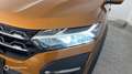 Dacia Sandero 1.0 ECO-G 100ch Stepway Confort -22 - thumbnail 17