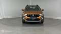 Dacia Sandero 1.0 ECO-G 100ch Stepway Confort -22 - thumbnail 2