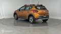 Dacia Sandero 1.0 ECO-G 100ch Stepway Confort -22 - thumbnail 8