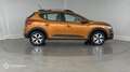 Dacia Sandero 1.0 ECO-G 100ch Stepway Confort -22 - thumbnail 4