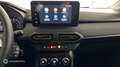 Dacia Sandero 1.0 ECO-G 100ch Stepway Confort -22 - thumbnail 19