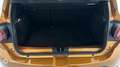 Dacia Sandero 1.0 ECO-G 100ch Stepway Confort -22 - thumbnail 14