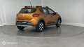 Dacia Sandero 1.0 ECO-G 100ch Stepway Confort -22 - thumbnail 5