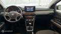 Dacia Sandero 1.0 ECO-G 100ch Stepway Confort -22 - thumbnail 11