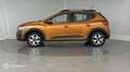 Dacia Sandero 1.0 ECO-G 100ch Stepway Confort -22 - thumbnail 7