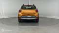 Dacia Sandero 1.0 ECO-G 100ch Stepway Confort -22 - thumbnail 6