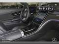 Mercedes-Benz CLE 300 e AMG+NIGHT+PANO+KAMERA+TOTW+KEYLESS+9G Gelb - thumbnail 13